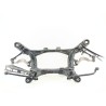 Recambio de puente trasero para bmw x3 (g01, f97, g08) xdrive 20 d referencia OEM IAM 33306874406  