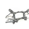 Recambio de puente trasero para bmw x3 (g01, f97, g08) xdrive 20 d referencia OEM IAM 33306874406  