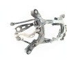 Recambio de puente trasero para bmw x3 (g01, f97, g08) xdrive 20 d referencia OEM IAM 33306874406  