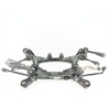 Recambio de puente trasero para bmw x3 (g01, f97, g08) xdrive 20 d referencia OEM IAM 33306874406  