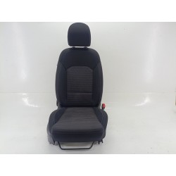 ASIENTO DELANTERO DERECHO 88400J7510AZL 