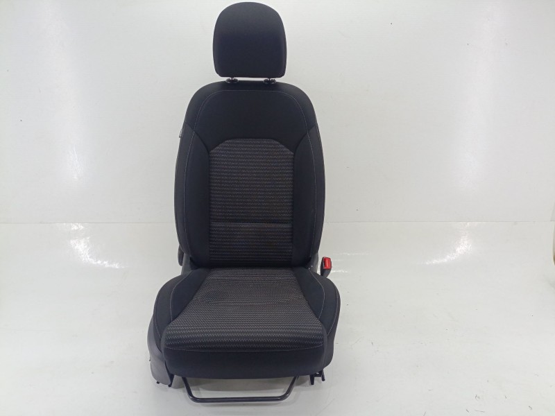 Recambio de asiento delantero derecho para kia xceed (cd) 1.0 t-gdi referencia OEM IAM 88400J7510AZL  