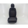 Recambio de asiento delantero derecho para kia xceed (cd) 1.0 t-gdi referencia OEM IAM 88400J7510AZL  