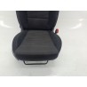 Recambio de asiento delantero derecho para kia xceed (cd) 1.0 t-gdi referencia OEM IAM 88400J7510AZL  