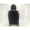 Recambio de asiento delantero derecho para kia xceed (cd) 1.0 t-gdi referencia OEM IAM 88400J7510AZL  