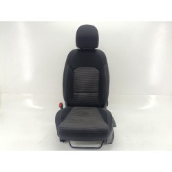 ASIENTO DELANTERO IZQUIERDO 88300J7010AZL 
