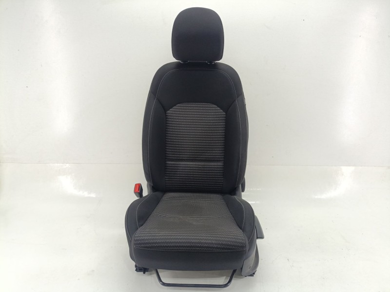 Recambio de asiento delantero izquierdo para kia xceed (cd) 1.0 t-gdi referencia OEM IAM 88300J7010AZL  