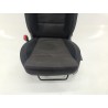 Recambio de asiento delantero izquierdo para kia xceed (cd) 1.0 t-gdi referencia OEM IAM 88300J7010AZL  