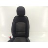 Recambio de asiento delantero izquierdo para kia xceed (cd) 1.0 t-gdi referencia OEM IAM 88300J7010AZL  