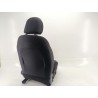 Recambio de asiento delantero izquierdo para kia xceed (cd) 1.0 t-gdi referencia OEM IAM 88300J7010AZL  