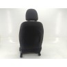 Recambio de asiento delantero izquierdo para kia xceed (cd) 1.0 t-gdi referencia OEM IAM 88300J7010AZL  