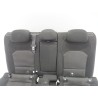 Recambio de asientos traseros para kia xceed (cd) 1.0 t-gdi referencia OEM IAM 89100J7010AZL  