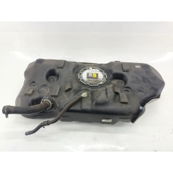 DEPOSITO COMBUSTIBLE 31150G4000 