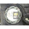 Recambio de deposito combustible para kia xceed (cd) 1.0 t-gdi referencia OEM IAM 31150G4000  
