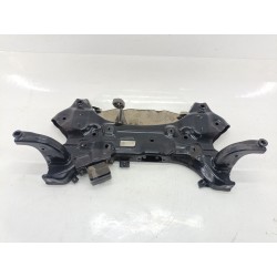 PUENTE DELANTERO 62400G4AA0 