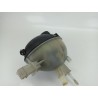 Recambio de deposito expansion para mercedes-benz clase c (w204) c 200 cdi (204.007, 204.006) referencia OEM IAM A2045000049  