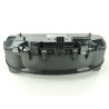 Recambio de cuadro instrumentos para opel astra k sports tourer (b16) 1.6 cdti (35) referencia OEM IAM 39179178  