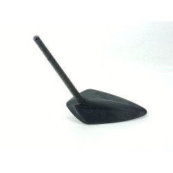 BASE DE ANTENA 98512735XT 