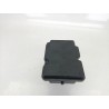 Recambio de abs para hyundai i20 iii (bc3, bi3) 1.0 t-gdi referencia OEM IAM 58900Q0205  