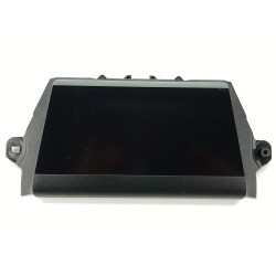 PANTALLA MULTIFUNCION 9849072680 