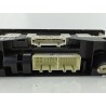 Recambio de mando calefaccion / aire acondicionado para skoda roomster (5j7) 1.6 tdi referencia OEM IAM 5J0820045D  