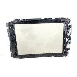 TECHO ELECTRICO 54107493141 