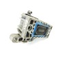 Recambio de soporte motor derecho para audi a3 (8p1) 2.0 tdi 16v referencia OEM IAM 1K0199262  