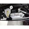 Recambio de techo electrico para bmw x3 (g01, f97, g08) xdrive 20 d referencia OEM IAM 54107493141  