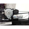 Recambio de techo electrico para bmw x3 (g01, f97, g08) xdrive 20 d referencia OEM IAM 54107493141  