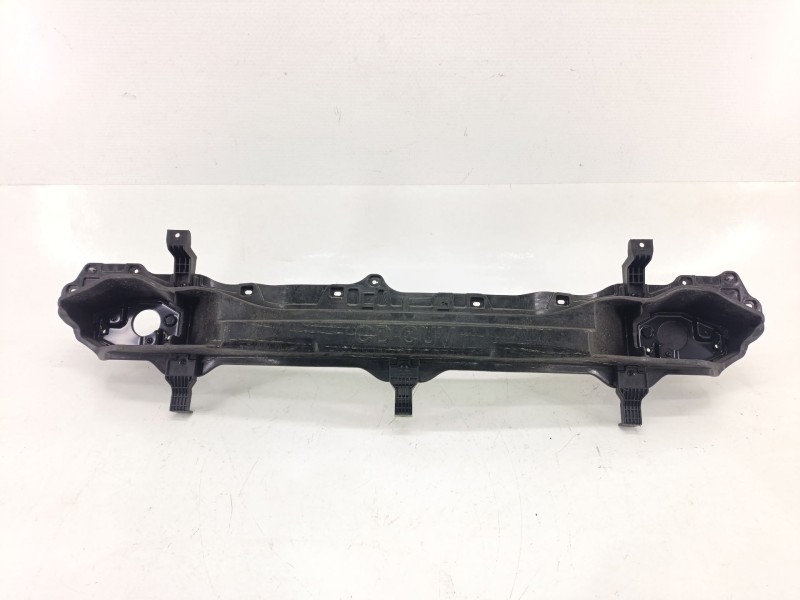 Recambio de refuerzo paragolpes trasero para kia xceed (cd) 1.0 t-gdi referencia OEM IAM 86631J7CA0  