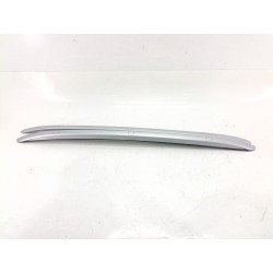 BARRAS TECHO 87287J7CA0 