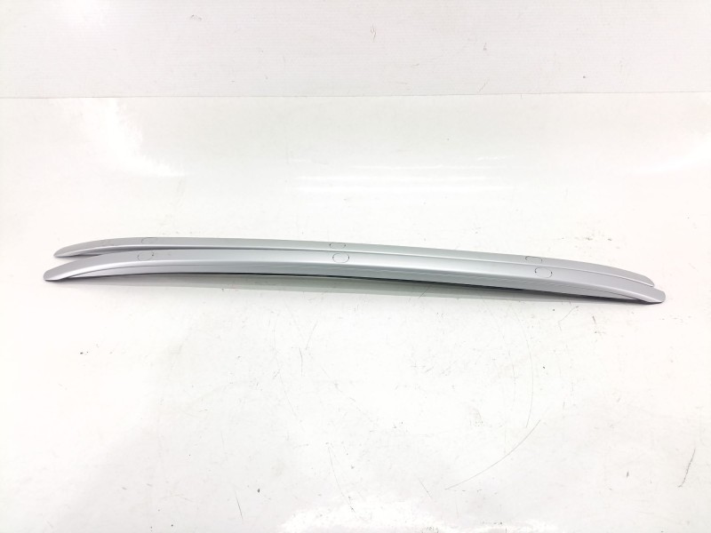 Recambio de barras techo para kia xceed (cd) 1.0 t-gdi referencia OEM IAM 87287J7CA0  