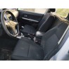 suzuki grand vitara ii (jt, te, td) del año 2006