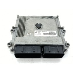 CENTRALITA MOTOR UCE 9851418180 