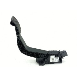 POTENCIOMETRO PEDAL 9837891880 