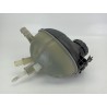 Recambio de deposito expansion para mercedes-benz clase c (w204) c 200 cdi (204.007, 204.006) referencia OEM IAM A2045000049  