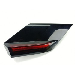 REFLECTOR TRASERO 9836327780 
