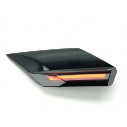 REFLECTOR TRASERO 986327880 