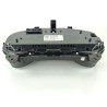 Recambio de cuadro instrumentos para opel astra k sports tourer (b16) 1.6 cdti (35) referencia OEM IAM 39179178  