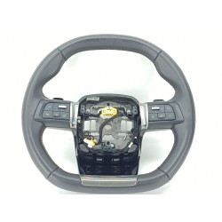 VOLANTE 98406912ZD 