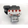 Recambio de abs para hyundai i20 iii (bc3, bi3) 1.0 t-gdi referencia OEM IAM 58900Q0205  