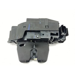 CERRADURA MALETERO / PORTON 9816195380 