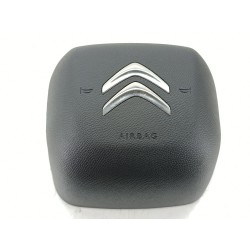 AIRBAG DELANTERO IZQUIERDO 98406908ZD 