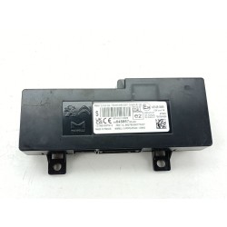 MODULO ELECTRONICO 9864566780 