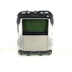 TECHO ELECTRICO 7712041 