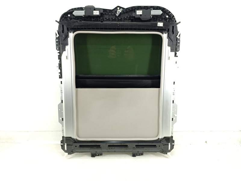 Recambio de techo electrico para honda hr-v (ru) 1.5 (ru1) referencia OEM IAM 7712041  