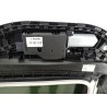 Recambio de techo electrico para honda hr-v (ru) 1.5 (ru1) referencia OEM IAM 7712041  