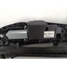 Recambio de techo electrico para honda hr-v (ru) 1.5 (ru1) referencia OEM IAM 7712041  