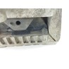 Recambio de soporte motor derecho para audi a3 (8p1) 2.0 tdi 16v referencia OEM IAM 1K0199262  