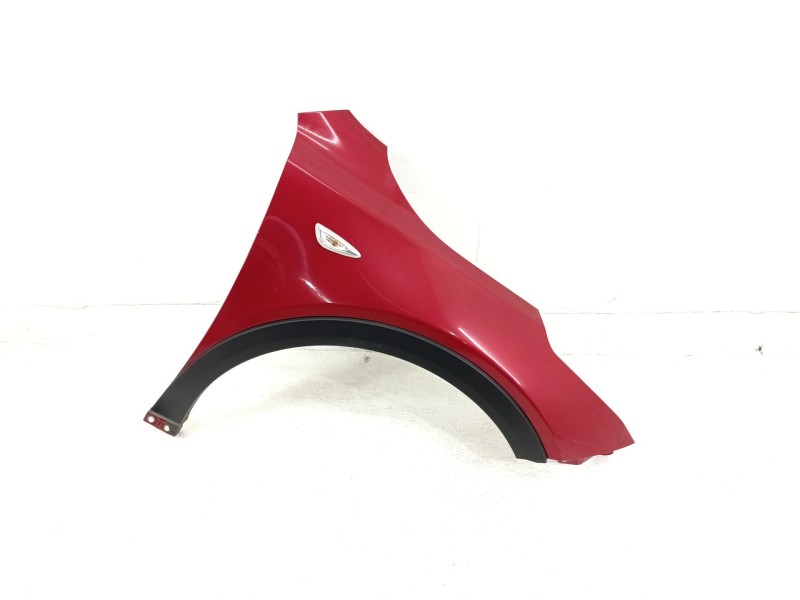 Recambio de aleta delantera derecha para kia xceed (cd) 1.0 t-gdi referencia OEM IAM 66321J7510  